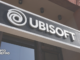 Ubisoft Will Pursue NFT Plans Despite Blowback