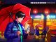 Asia Express – Cointelegraph Magazine