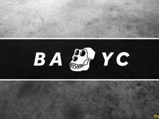 BAYC Has Tanked 90% as NFT Collection Floor Prices Plummet  