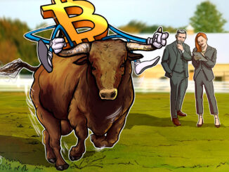 Bitcoin bulls battle to reclaim $30K amid BTC price RSI 'reset'