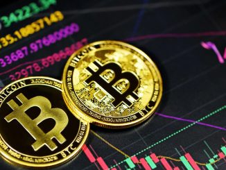 bitcoin could hit $180,000 by april of 2024 fundstrat