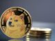 DRC-20 Hype Fest Triggers Huge Spike in Dogecoin (DOGE) Transaction Volume