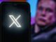 Elon Musk Confirms He'll Swap Twitter Logo for 'X' Tomorrow