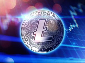 litecoin