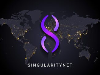 SingularityNET’s AGIX price outlook as AI investments rise