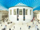 The British Museum Will Enter the Metaverse via 'The Sandbox'