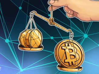 BTC hodlers outperformed crypto funds by 69% in H1: 21e6 Capital