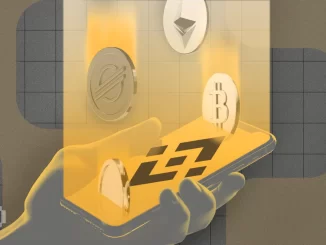 Binance Japan to Rely on Liquid for Biometric Identity Verification Despite Privacy Concerns