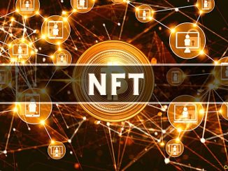 Bitcoin Ordinals Team Launches Non-Profit to Support Bitcoin NFT Developers