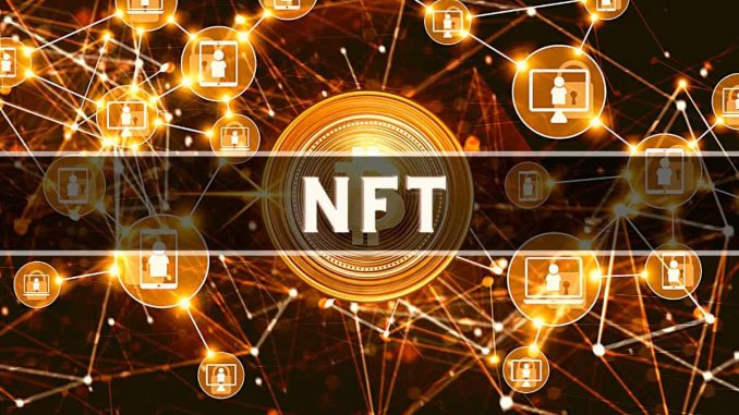 Bitcoin Ordinals Team Launches Non-Profit to Support Bitcoin NFT Developers