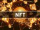 Bitcoin Ordinals Team Launches Non-Profit to Support Bitcoin NFT Developers