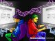 Blockchain games aren’t really decentralized… but that’s about to change – Cointelegraph Magazine