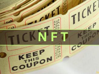 Former Alibaba Exec Foresees NFT Ticketing Benefiting More than Scalpers