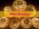 Michael Saylor, MicroStrategy, and Bitcoin 3 Years After