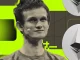 Vitalik Buterin Receives Taiwan Employment Gold Card – Is this the Next Crypto Capital?