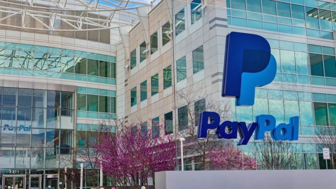 PayPal's (PYPL) Stablecoin Debut, Worldcoin's Kenyan Hurdles, and More