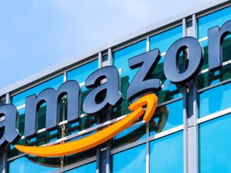 Amazon to Invest up to $4B in AI Firm Anthropic