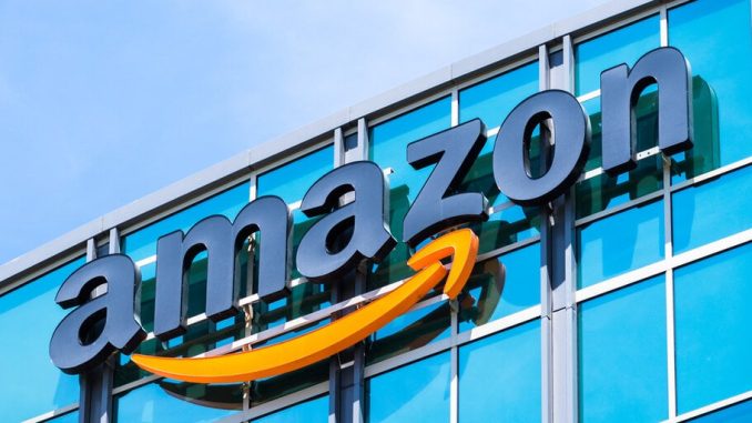 Amazon to Invest up to $4B in AI Firm Anthropic