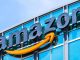 Amazon to Invest up to $4B in AI Firm Anthropic