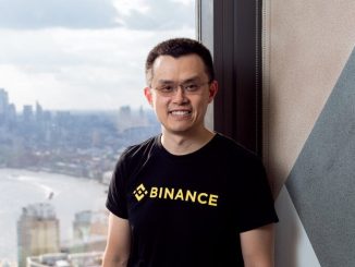 Binance Chief Says Former Russia Unit CommEx 'Does Not Service US or EU Users'