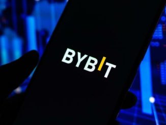 Bybit to Stop UK Services as Fin Regulators Clamp Down