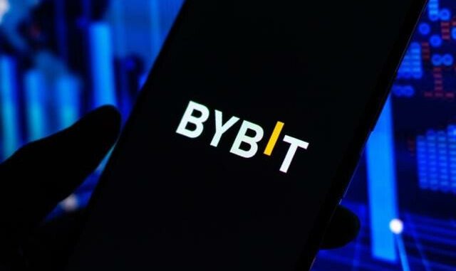 Bybit to Stop UK Services as Fin Regulators Clamp Down