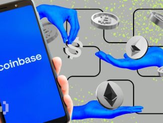 Coinbase Bitcoin Treasure Trove: Insights into $25 Billion Asset Holdings