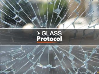 Glass Protocol's Founders to Walk Away Due to Lacking Demand for Video NFTs