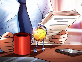 Meta launches metaverse game, Bitcoin Ordinals creator proposes numbering change: Nifty Newsletter