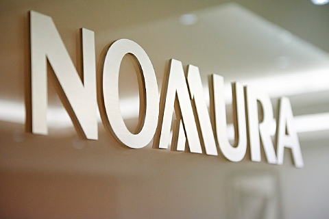 Nomura’s Crypto Arm Might Take Longer Time to Turn Profitable After Market Rout: CEO