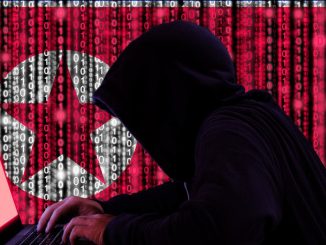 North Korea’s Lazarus Group Has Stolen $240M in Crypto in Just 104 Days: Elliptic