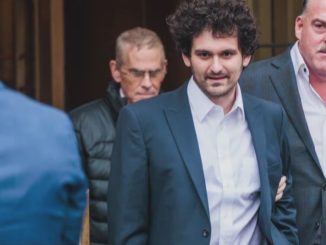 Sam Bankman-Fried's Legal Team Seeks Pre-Trial Release Due to Poor Prison Internet