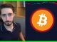 The Bitcoin Collapse Is Coming | Here's What You Need To Know