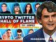 Tim Draper, Hall of Flame – Cointelegraph Magazine