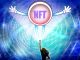 ‘NFTs will win on Bitcoin’ — OnChainMonkey NFT collection ditches Ethereum