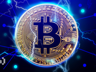 Bitcoin Lightning Network Transactions Have Surged 1,200% in Two Years: Research 