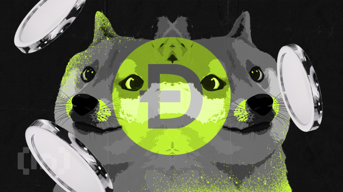 Dogecoin (DOGE) Above $0.06: What's Next for Price?