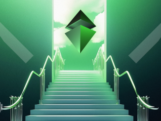 Is Ethereum (ETH) Ready to Move Above $3,000? This Pattern Points to Yes!