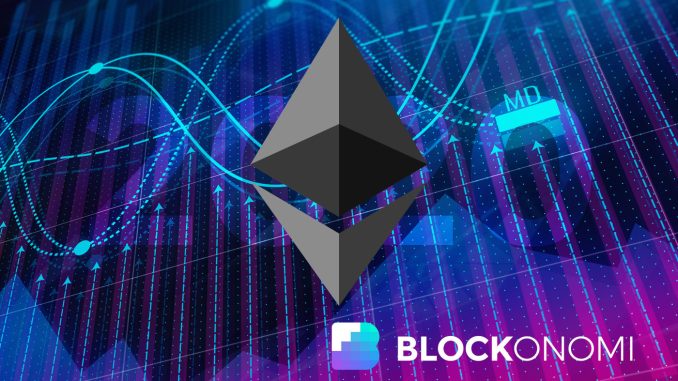 Blockonomi