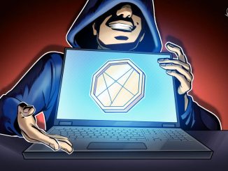 Hackers selling discounted tokens linked to CoinEx, Stake hacks