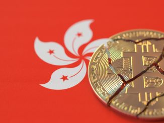 JPEX Scandal Sparks Creation of Hong Kong Police Crypto Crimes Group