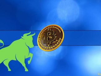 This Bitcoin Metric Plummets to a 5-Year Low But Is It Bullish?