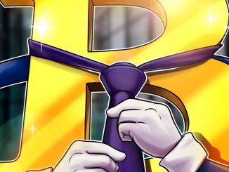 Time to ‘pull the brakes’ on Ethereum and rotate back to Bitcoin: K33 report