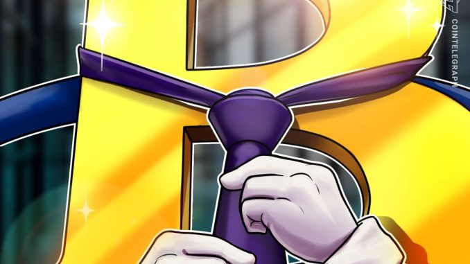 Time to ‘pull the brakes’ on Ethereum and rotate back to Bitcoin: K33 report