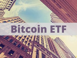 What if a Spot Bitcoin ETF Was Approved? Galaxy Digital Foresees Inflows in the First Year