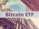 What if a Spot Bitcoin ETF Was Approved? Galaxy Digital Foresees Inflows in the First Year