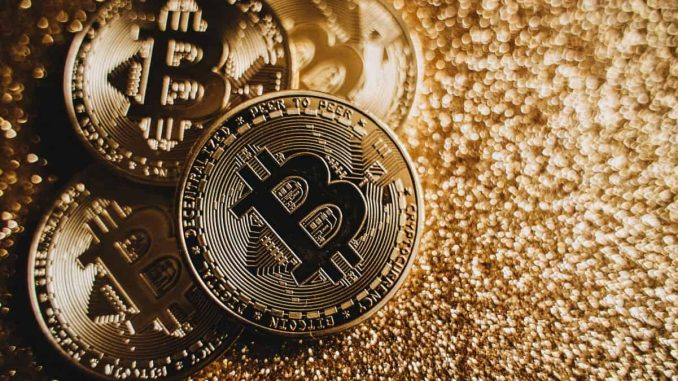 Why Investors Are Starting to Buy Bitcoin Over Bonds: $2 Trillion Allianz Economist