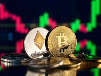 Analyst says ETH could spike to $3,100 if key resistance breaks