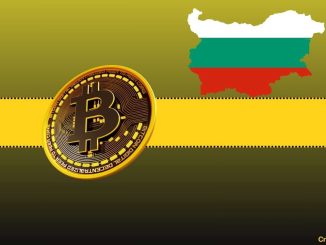 Bitcoin (BTC) Embraced as a Payment Method by This Bulgarian Football Team: Details