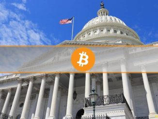 Bitcoin IRA Savers Have New IRS Contribution Limits in 2024